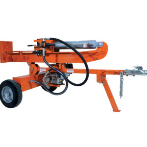 FENDEUSE À BOIS 25 TONNES