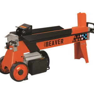 FENDEUSE À BOIS ÉLECTRIQUE DUCAR