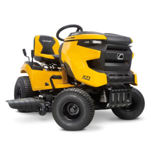 TRACTEUR CUB CADET XT1 LT42