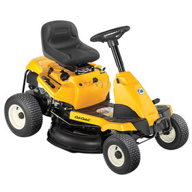 TRACTEUR CUB CADET CC30